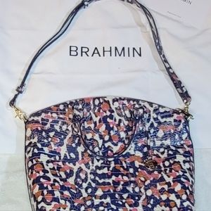 Brahmin Bag